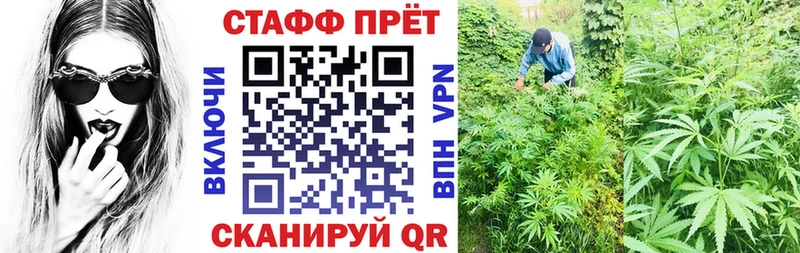 Купить наркотик Сунжа ГАШ  A-PVP  Cocaine  МЕФ  Метадон  Каннабис 