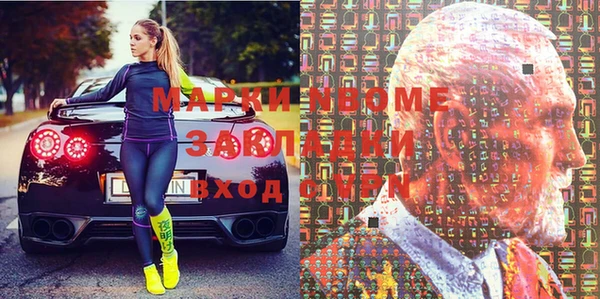 сатива Алзамай
