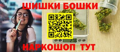jwh Донской