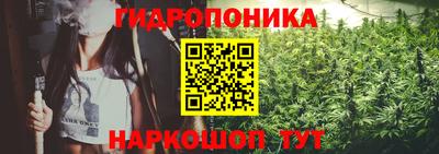 jwh Донской