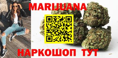 трава Дубна