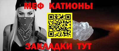 трава Дубна